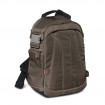 Manfrotto MB SS390-5BC Agile V Sling Bag- Cord - Free Shipping